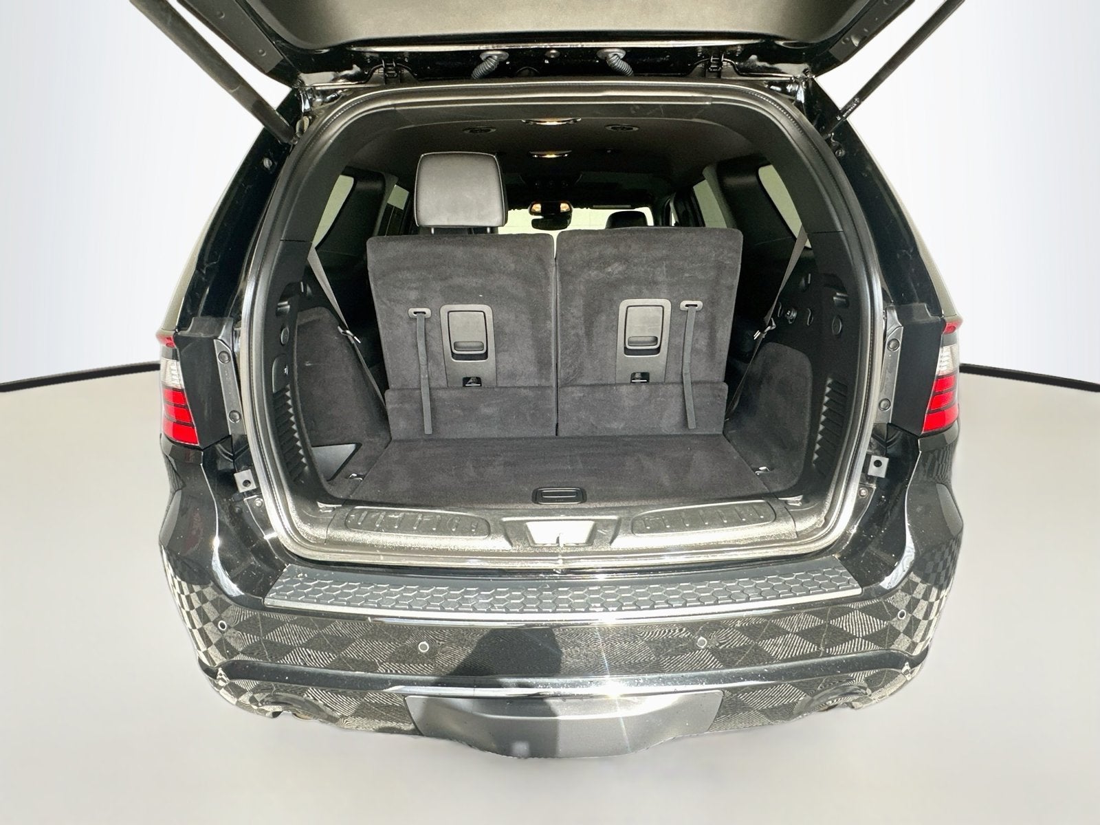 2023 Dodge Durango GT Plus AWD
