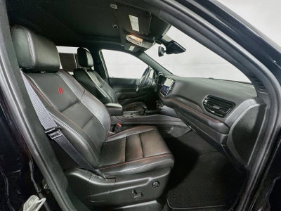 2023 Dodge Durango GT Plus AWD