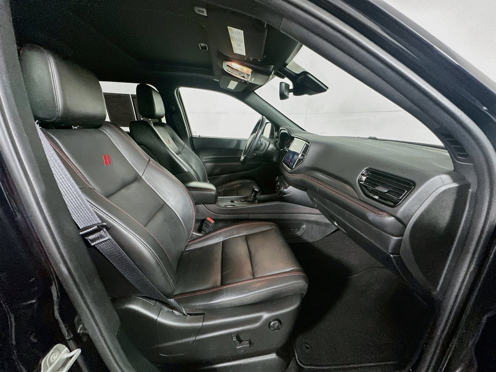 2023 Dodge Durango GT Plus AWD