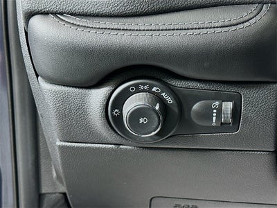 2021 Dodge Durango GT Plus AWD