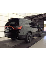 2022 Dodge Durango GT Plus AWD