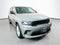 2023 Dodge Durango GT AWD