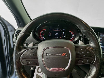 2023 Dodge Durango GT AWD