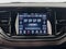 2023 Dodge Durango GT AWD