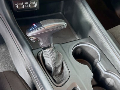 2023 Dodge Durango GT AWD