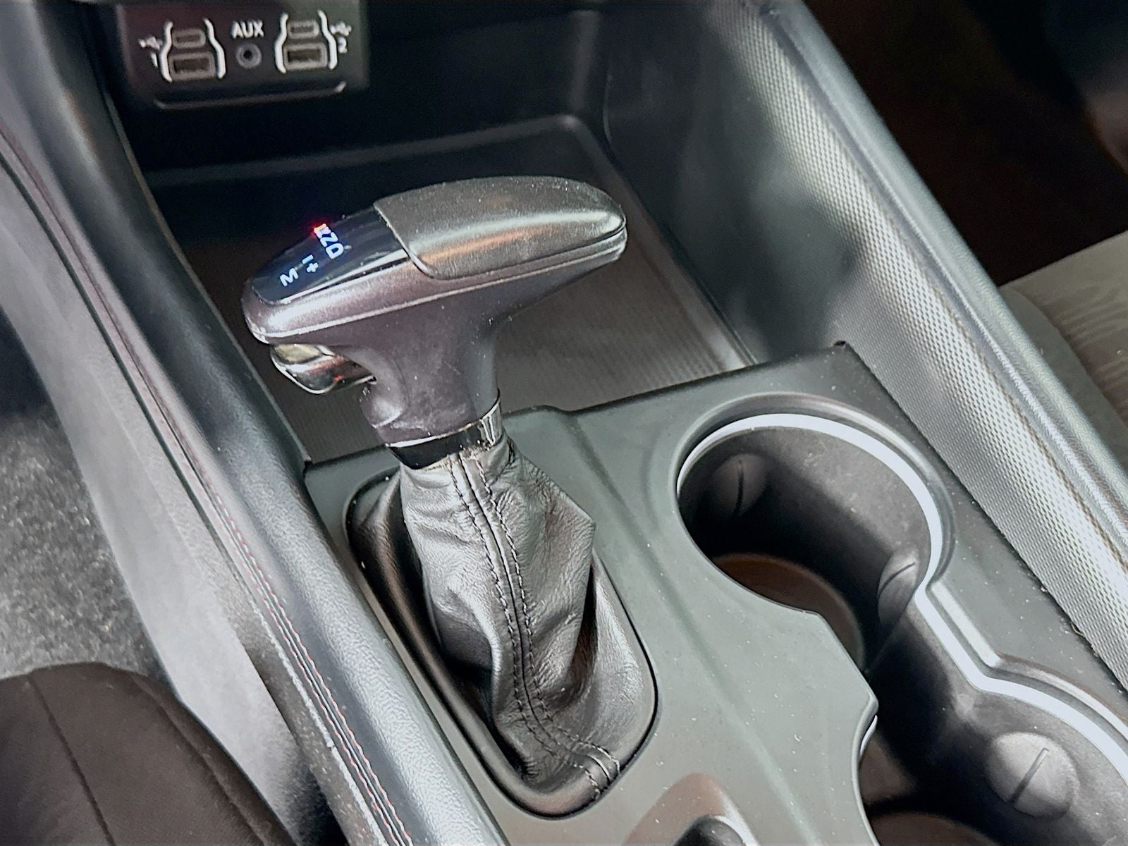 2023 Dodge Durango GT AWD