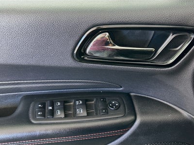 2023 Dodge Durango GT AWD