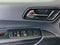 2023 Dodge Durango GT AWD