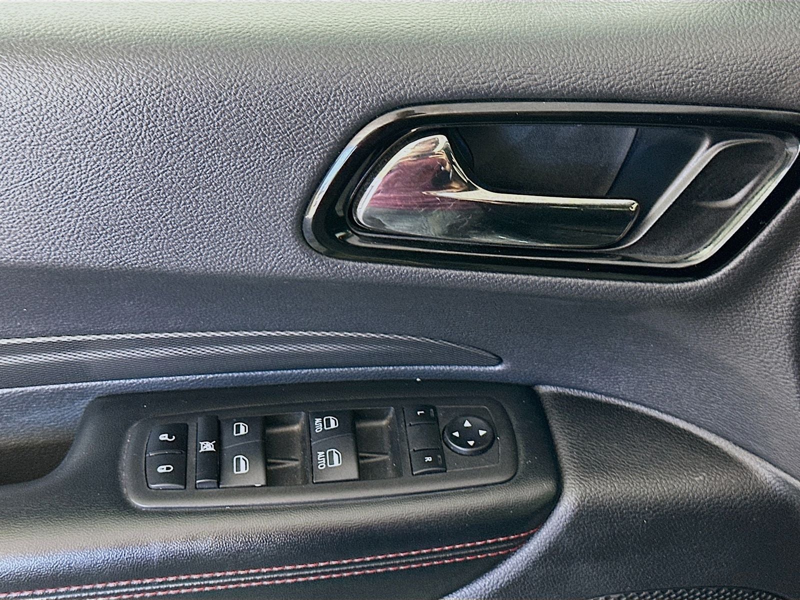 2023 Dodge Durango GT AWD