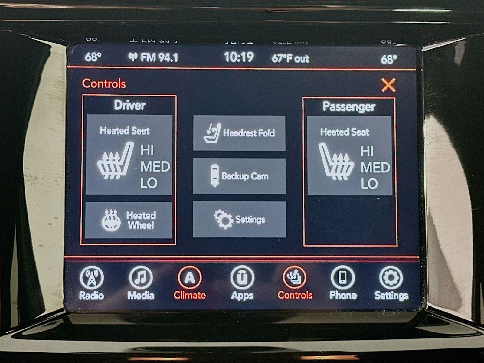 2023 Dodge Durango GT AWD