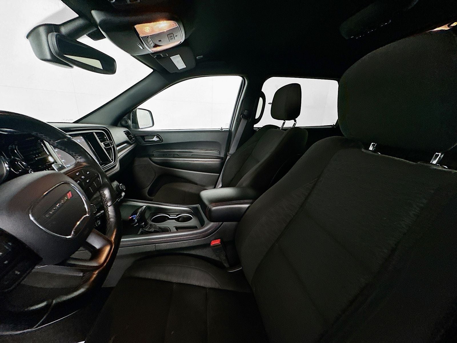 2023 Dodge Durango GT AWD