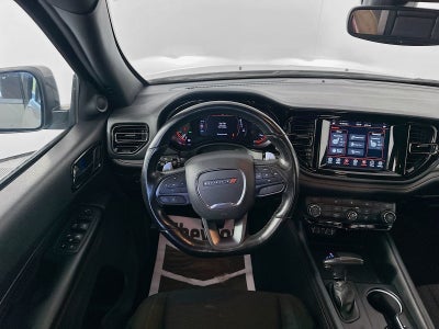 2023 Dodge Durango GT AWD