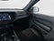 2023 Dodge Durango GT AWD