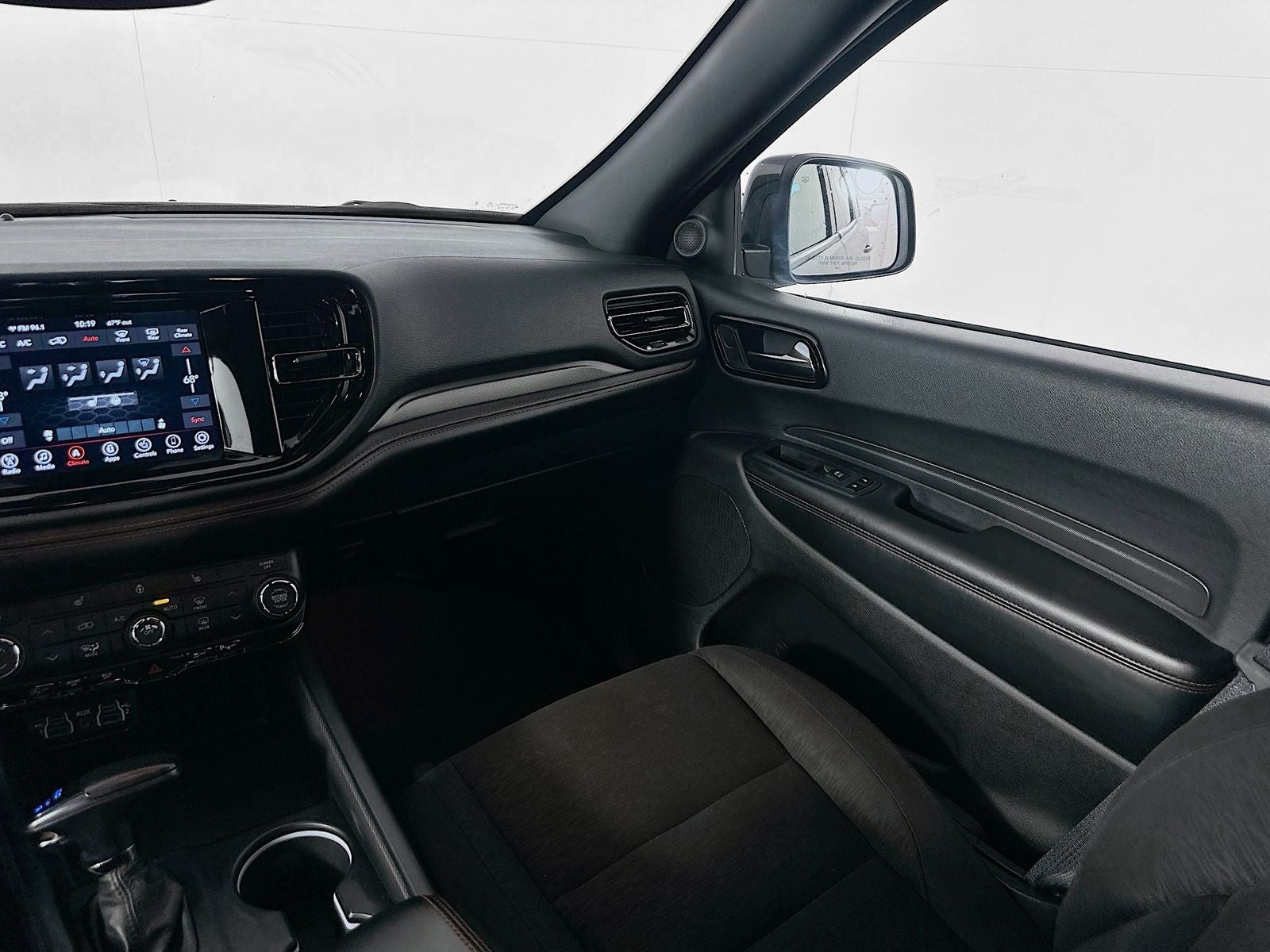 2023 Dodge Durango GT AWD