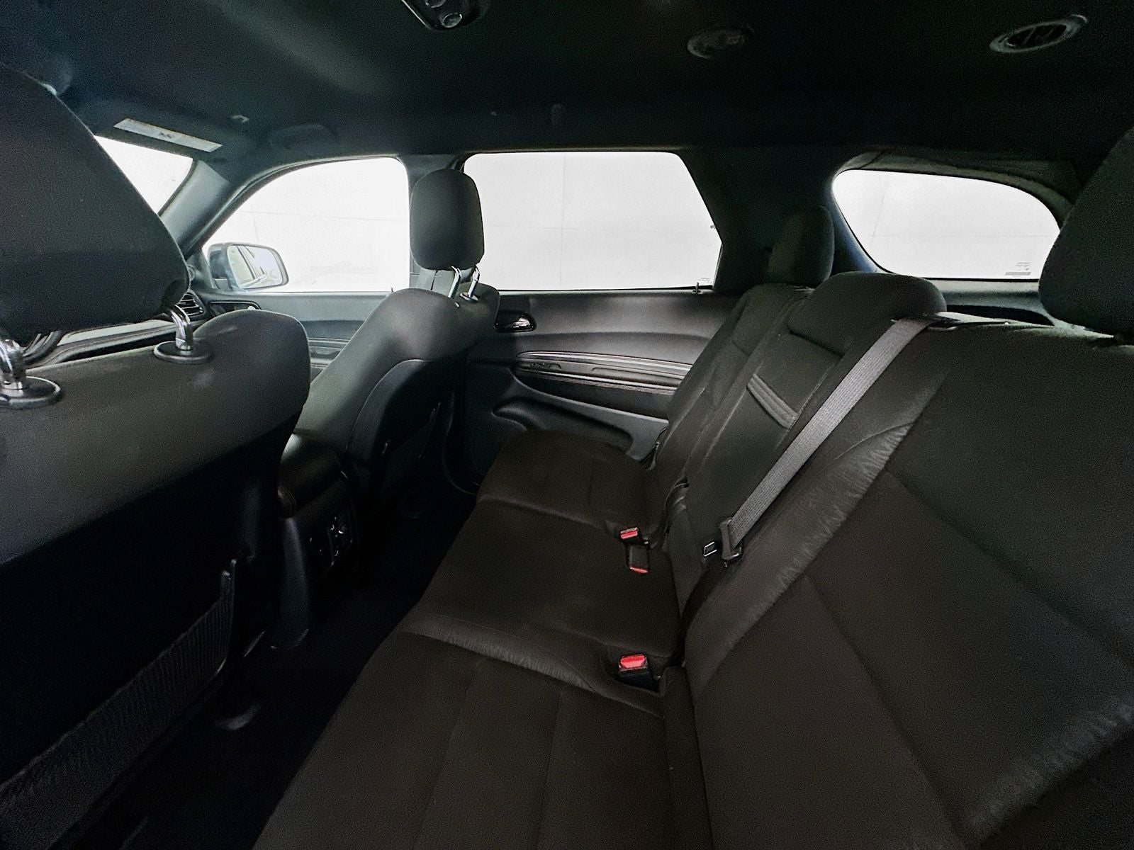 2023 Dodge Durango GT AWD