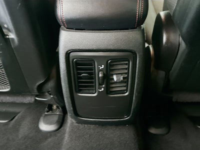 2023 Dodge Durango GT AWD