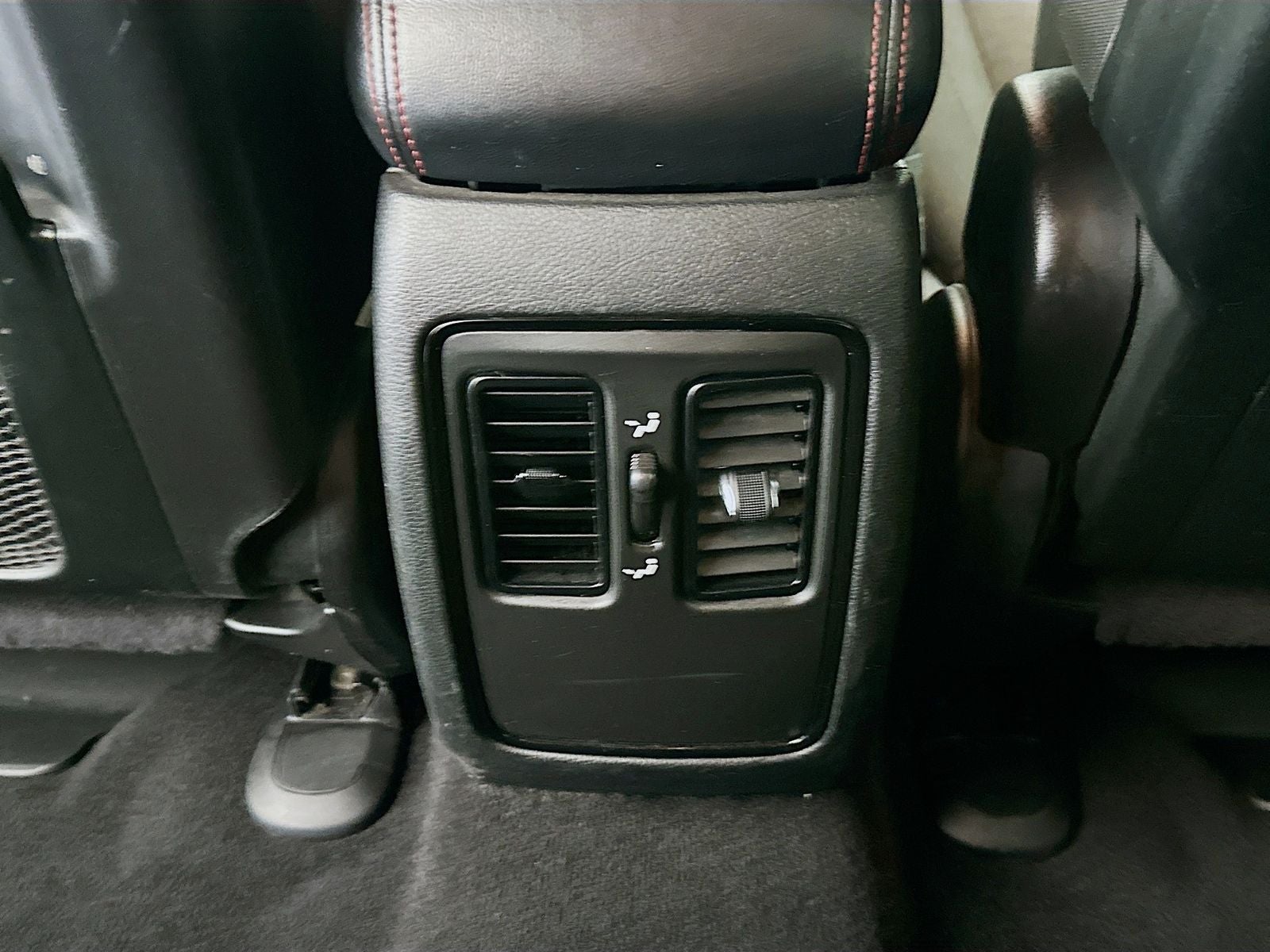 2023 Dodge Durango GT AWD