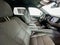2023 Dodge Durango GT AWD