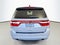2023 Dodge Durango GT AWD