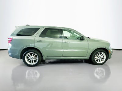 2023 Dodge Durango GT AWD