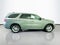 2023 Dodge Durango GT AWD