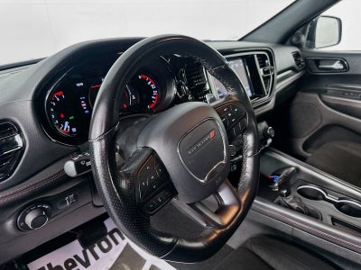 2023 Dodge Durango GT AWD