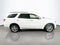 2020 Dodge Durango Citadel AWD