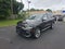 2023 Dodge Durango Citadel AWD