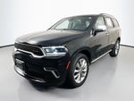 2023 Dodge Durango Citadel AWD