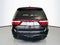 2023 Dodge Durango Citadel AWD