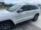 2018 Jeep Grand Cherokee Limited 4x2