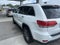 2018 Jeep Grand Cherokee Limited 4x2