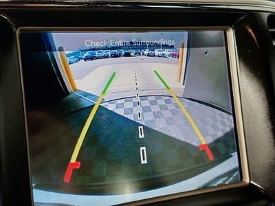 2017 Jeep Grand Cherokee 75th Anniversary Edition 4x4