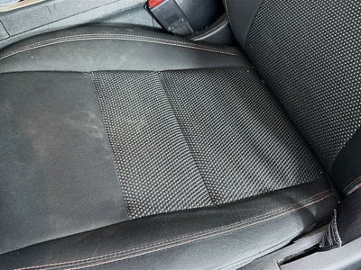 2017 Jeep Grand Cherokee 75th Anniversary Edition 4x4