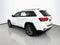 2017 Jeep Grand Cherokee 75th Anniversary Edition 4x4