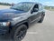 2019 Jeep Grand Cherokee Altitude 4x4