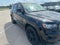 2019 Jeep Grand Cherokee Altitude 4x4