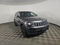2020 Jeep Grand Cherokee Altitude 4x4