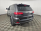 2020 Jeep Grand Cherokee Altitude 4x4