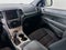 2016 Jeep Grand Cherokee 75th Anniversary