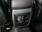 2016 Jeep Grand Cherokee 75th Anniversary