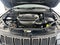 2016 Jeep Grand Cherokee 75th Anniversary