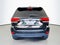 2016 Jeep Grand Cherokee 75th Anniversary