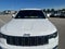2021 Jeep Grand Cherokee Laredo E 4x4