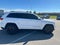 2021 Jeep Grand Cherokee Laredo E 4x4