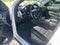 2021 Jeep Grand Cherokee Laredo E 4x4