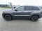 2018 Jeep Grand Cherokee Altitude 4x4