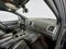 2018 Jeep Grand Cherokee Altitude 4x4