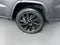 2018 Jeep Grand Cherokee Altitude 4x4