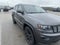 2018 Jeep Grand Cherokee Altitude 4x4